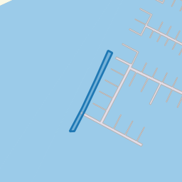 Perceel VKV00-H-1555