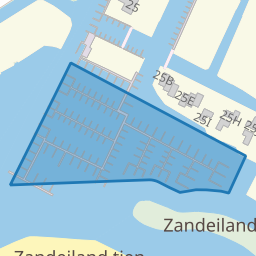 Perceel VKV00-H-1557