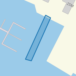 Perceel VKV00-H-1558