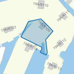 Perceel VKV00-H-1583