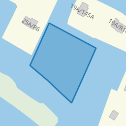 Perceel VKV00-H-1612