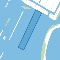 Perceel VKV00-H-1624