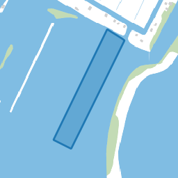 Perceel VKV00-H-1625