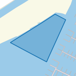 Perceel VKV00-H-1628