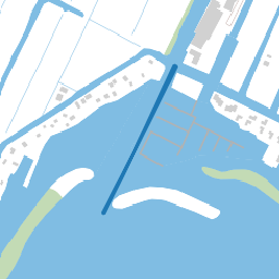 Perceel VKV00-H-1629