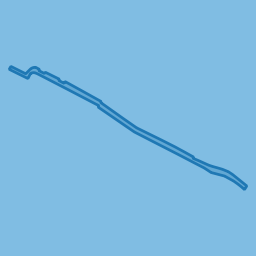 Perceel VKV00-H-1630