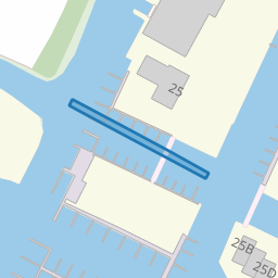 Perceel VKV00-H-1639