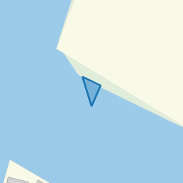 Perceel VKV00-H-1641