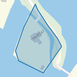 Perceel VKV00-H-1642