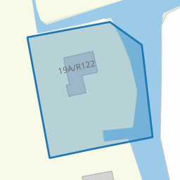 Perceel VKV00-H-1652