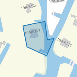 Perceel VKV00-H-1653