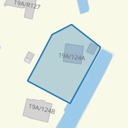 Perceel VKV00-H-1657