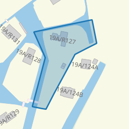 Perceel VKV00-H-1659