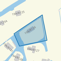 Perceel VKV00-H-1660