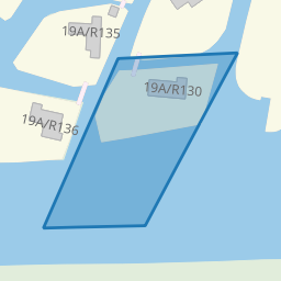 Perceel VKV00-H-1664