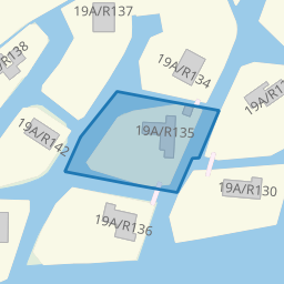 Perceel VKV00-H-1665