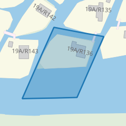 Perceel VKV00-H-1666