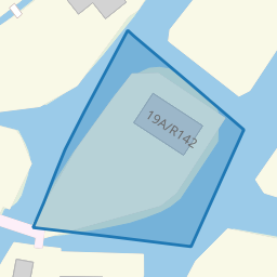 Perceel VKV00-H-1669