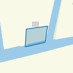 Perceel VKV00-H-1672