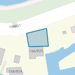 Perceel VKV00-H-1676