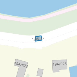 Perceel VKV00-H-1677