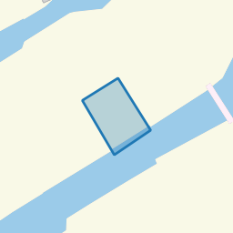 Perceel VKV00-H-1679