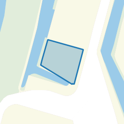 Perceel VKV00-H-1695