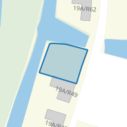 Perceel VKV00-H-1698