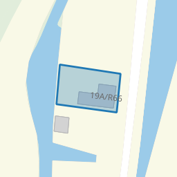 Perceel VKV00-H-1700