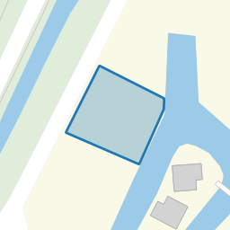 Perceel VKV00-H-1702