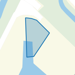 Perceel VKV00-H-1704