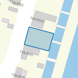 Perceel VKV00-H-1707