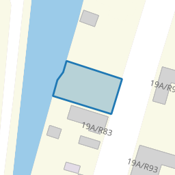 Perceel VKV00-H-1708