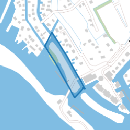 Perceel VKV00-H-1717