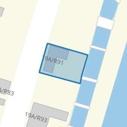 Perceel VKV00-H-1723