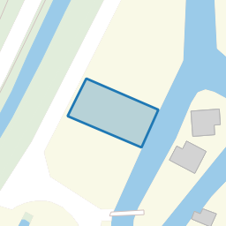 Perceel VKV00-H-1724