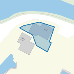 Perceel VKV00-H-1729