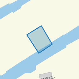 Perceel VKV00-H-1733