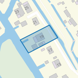 Perceel VKV00-H-1737