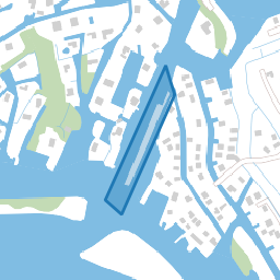 Perceel VKV00-H-1745