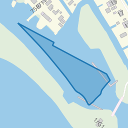 Perceel VKV00-H-1746