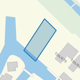 Perceel VKV00-H-1754