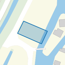 Perceel VKV00-H-1757