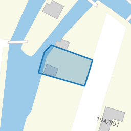 Perceel VKV00-H-1759