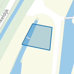 Perceel VKV00-H-1760