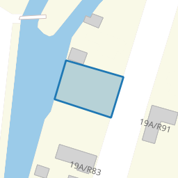 Perceel VKV00-H-1761