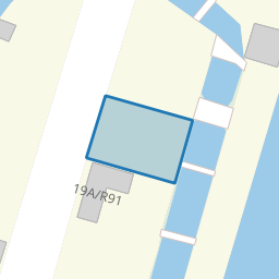 Perceel VKV00-H-1762