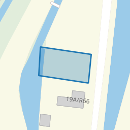 Perceel VKV00-H-1763