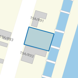 Perceel VKV00-H-1765