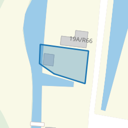 Perceel VKV00-H-1766